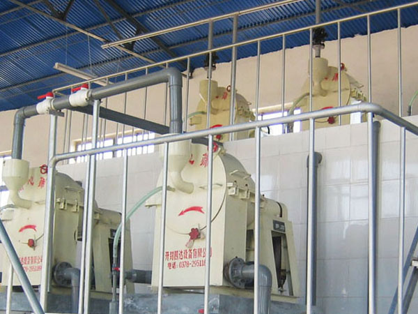 Wheat starch processing machine.jpg