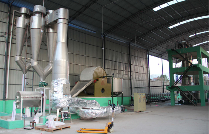 plantain starch processing machine.jpg