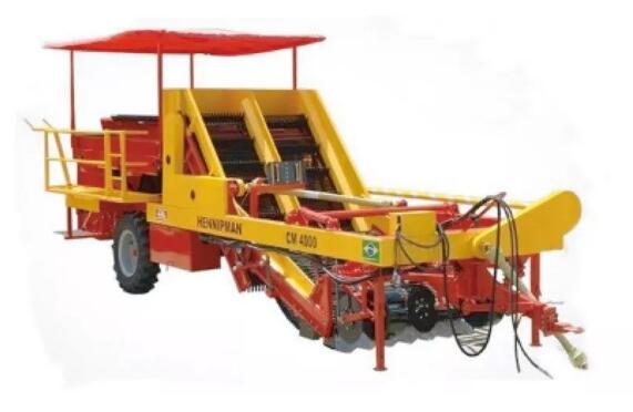 WH-CM4000-Cassava-Combine-Harvester.jpg