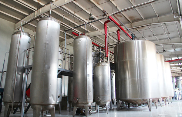 glucose-syrup-processing-line.JPG