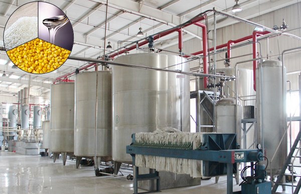 Corn-syrup-production-plant.jpg