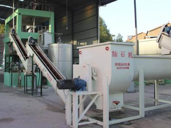 10TPD-Sweet-Potato-Starch-Processing-Plant-Project.jpg